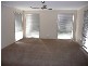 28 Oak Avenue, Traralgon VIC 3844