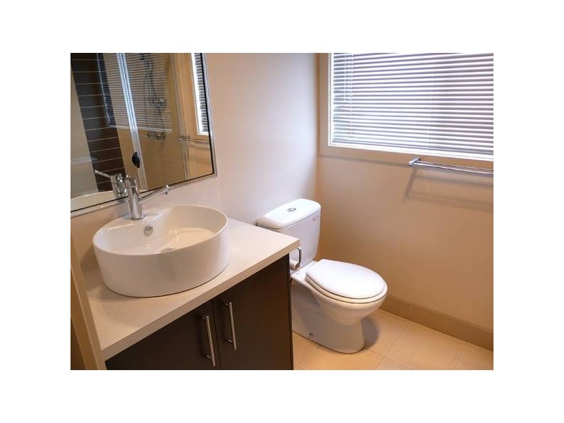28 Oak Avenue, Traralgon VIC 3844