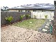 28 Oak Avenue, Traralgon VIC 3844