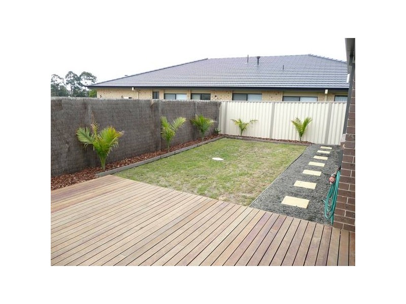 28 Oak Avenue, Traralgon VIC 3844