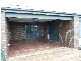 28 Oak Avenue, Traralgon VIC 3844