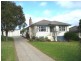 19 Stradbroke Road, Gormandale VIC 3873