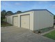 19 Stradbroke Road, Gormandale VIC 3873