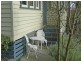 19 Stradbroke Road, Gormandale VIC 3873