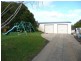 19 Stradbroke Road, Gormandale VIC 3873