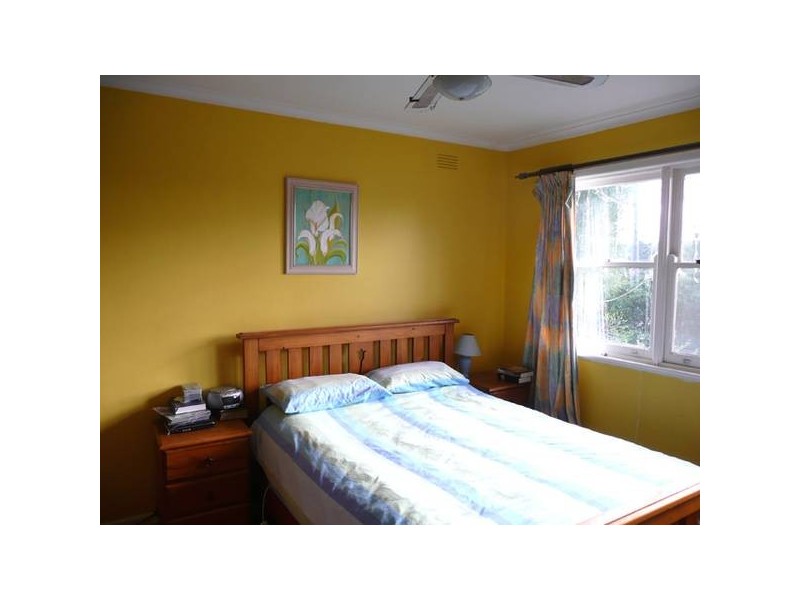 19 Stradbroke Road, Gormandale VIC 3873