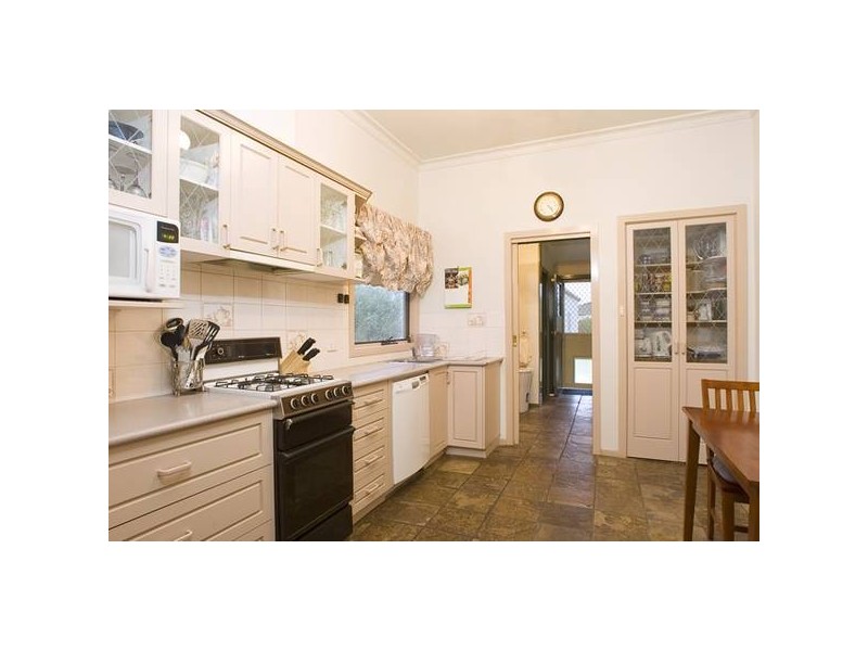 2 Cumberland Street, Traralgon VIC 3844