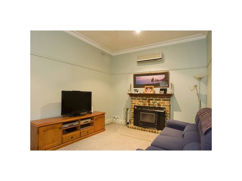 2 Cumberland Street, Traralgon VIC 3844