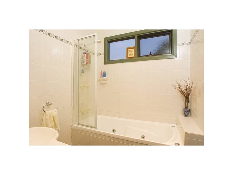 2 Cumberland Street, Traralgon VIC 3844