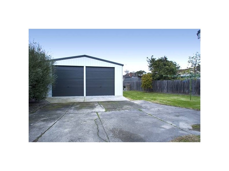 2 Cumberland Street, Traralgon VIC 3844
