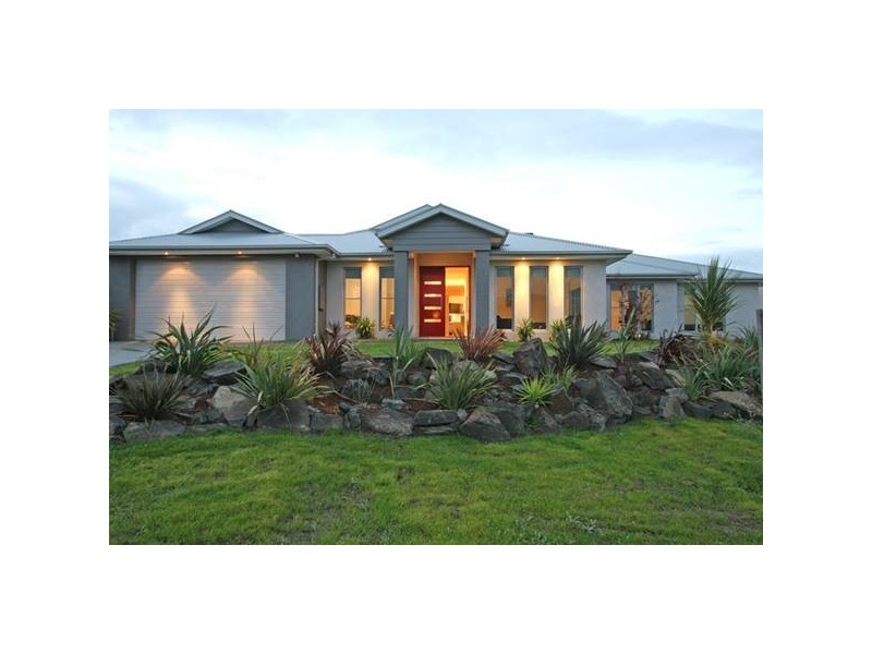 1 Ernest Court, Traralgon VIC 3844