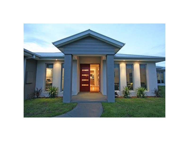 1 Ernest Court, Traralgon VIC 3844