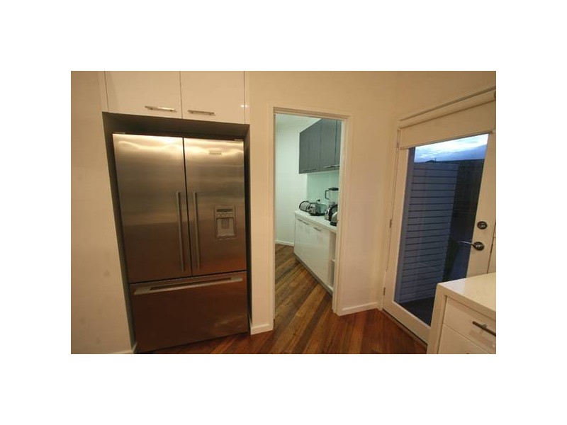 1 Ernest Court, Traralgon VIC 3844