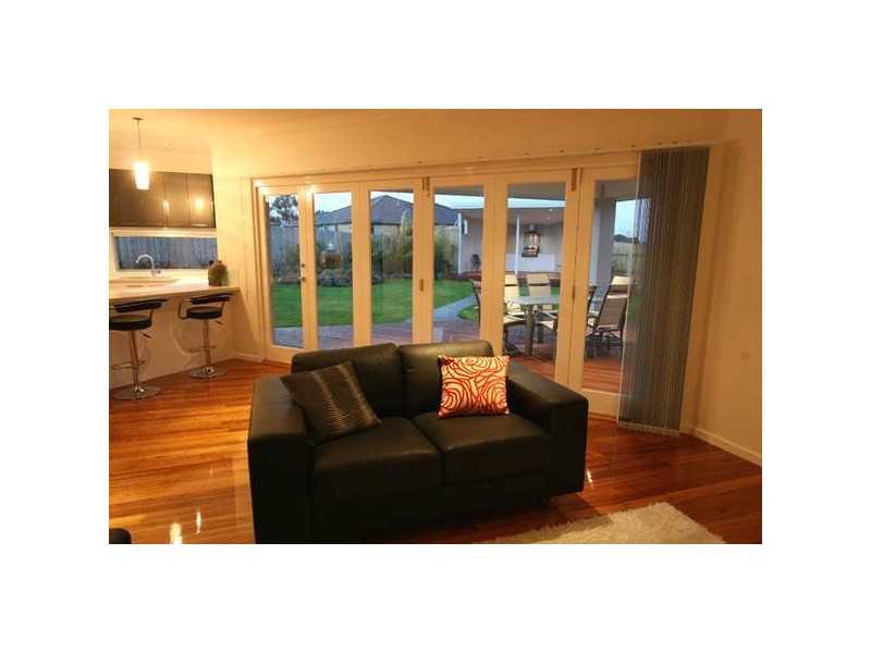 1 Ernest Court, Traralgon VIC 3844