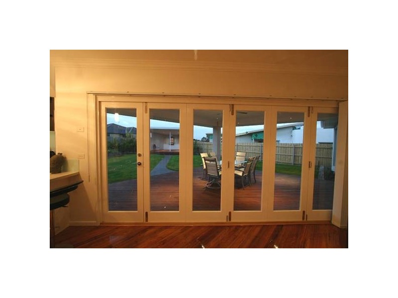 1 Ernest Court, Traralgon VIC 3844