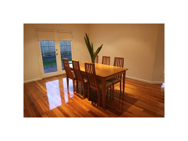 1 Ernest Court, Traralgon VIC 3844