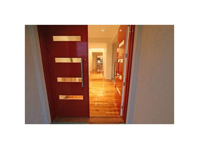 1 Ernest Court, Traralgon VIC 3844