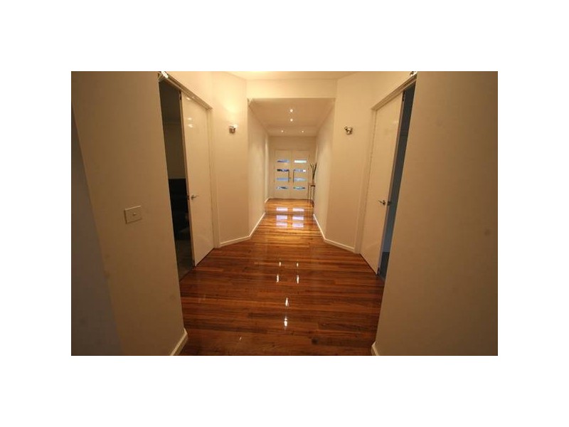 1 Ernest Court, Traralgon VIC 3844