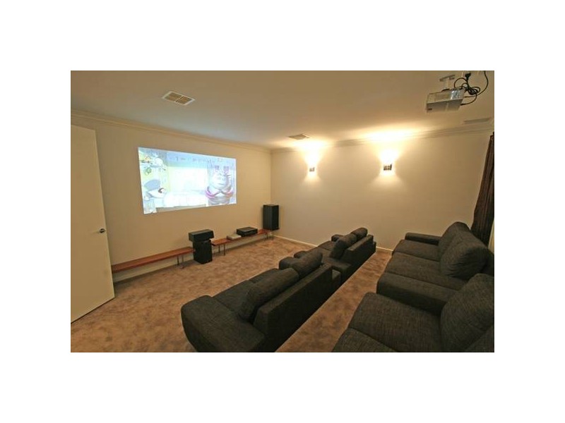 1 Ernest Court, Traralgon VIC 3844