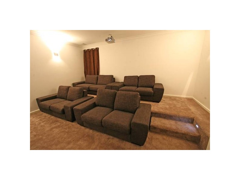 1 Ernest Court, Traralgon VIC 3844