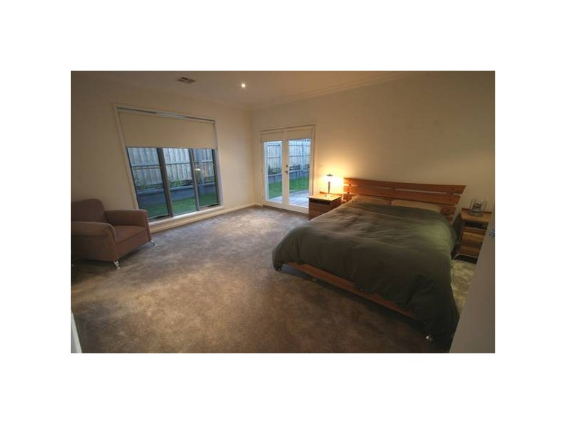 1 Ernest Court, Traralgon VIC 3844