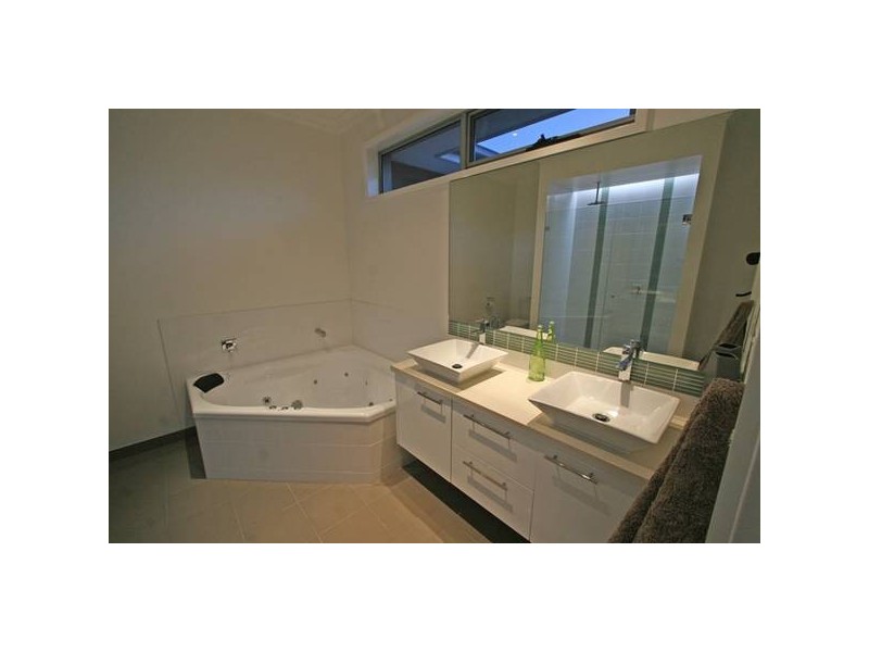 1 Ernest Court, Traralgon VIC 3844