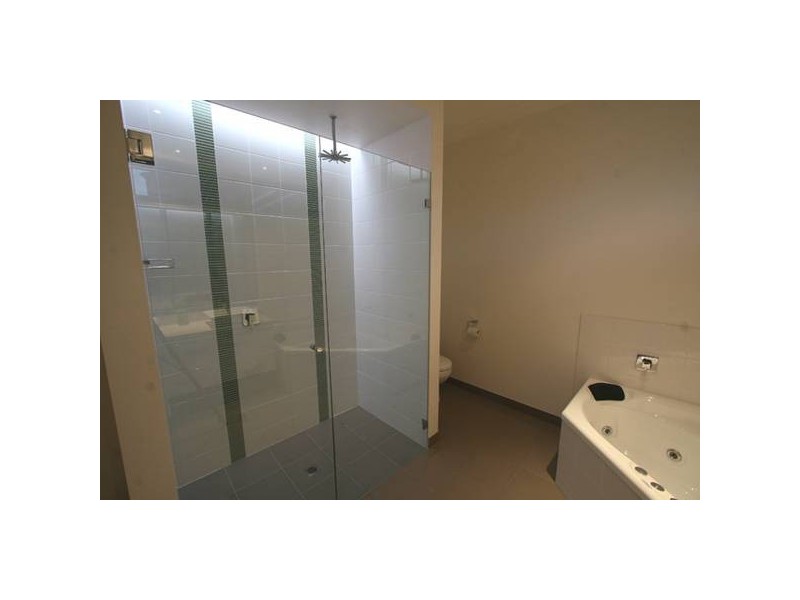 1 Ernest Court, Traralgon VIC 3844