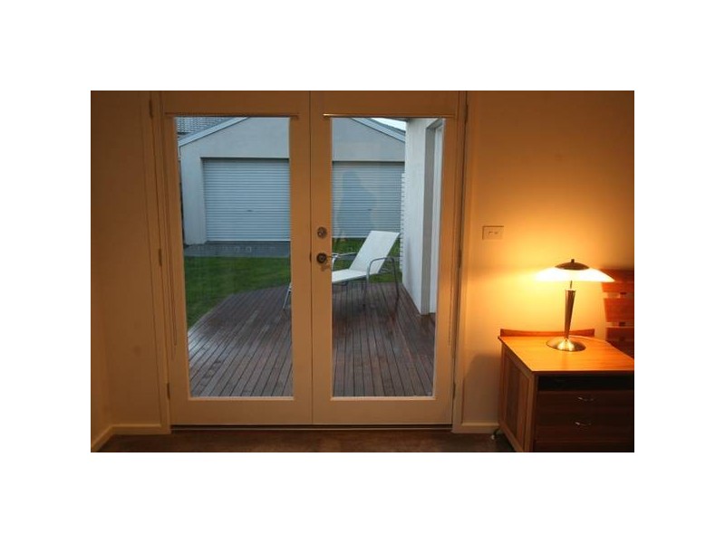 1 Ernest Court, Traralgon VIC 3844