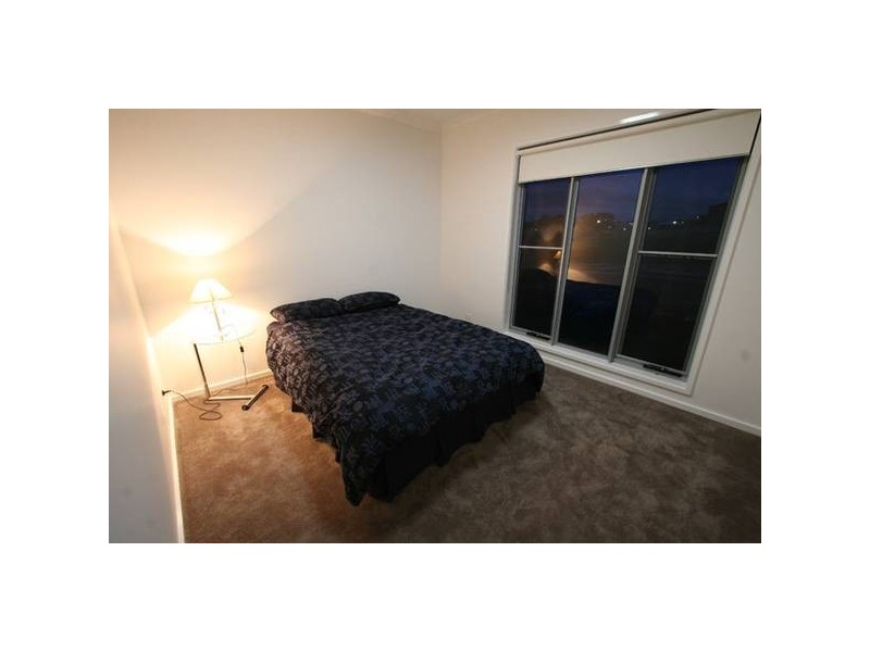 1 Ernest Court, Traralgon VIC 3844