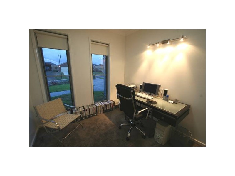 1 Ernest Court, Traralgon VIC 3844