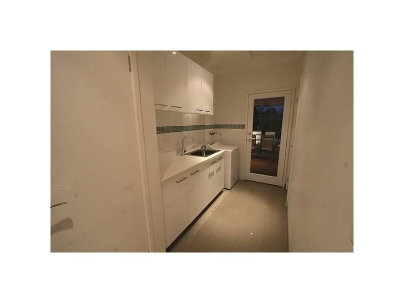 1 Ernest Court, Traralgon VIC 3844