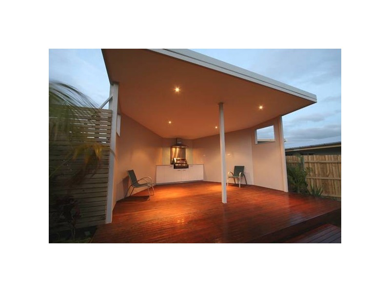 1 Ernest Court, Traralgon VIC 3844