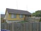 11 Tierney Court, Traralgon VIC 3844
