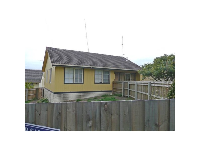 11 Tierney Court, Traralgon VIC 3844