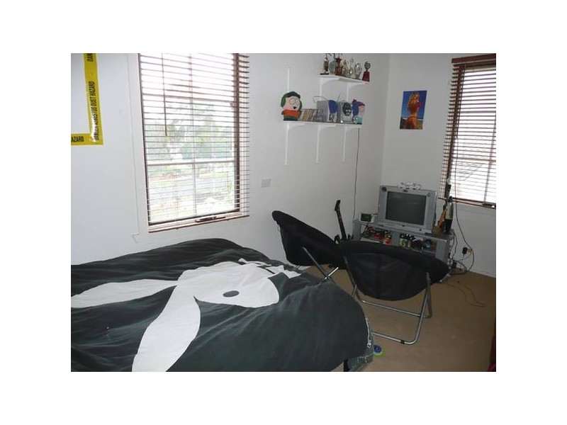11 Tierney Court, Traralgon VIC 3844