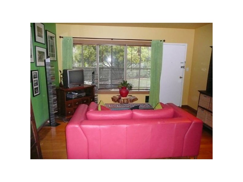 11 Tierney Court, Traralgon VIC 3844