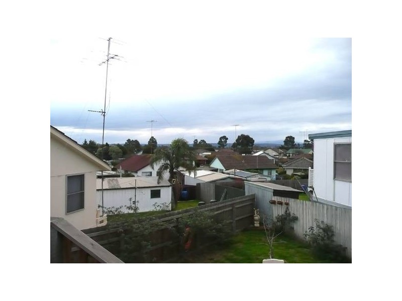 11 Tierney Court, Traralgon VIC 3844