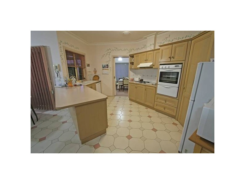 12 Michelle Court, Traralgon VIC 3844