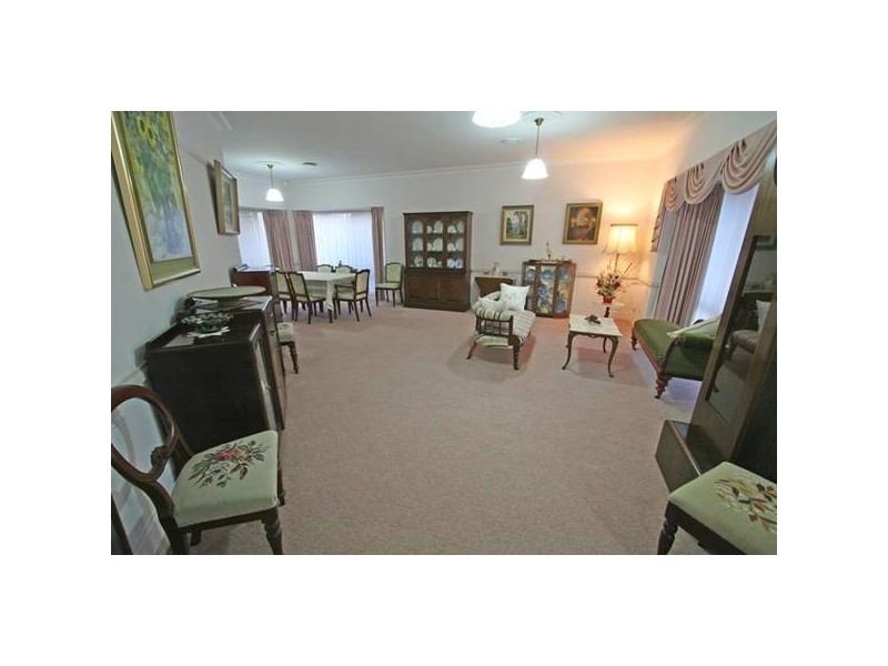 12 Michelle Court, Traralgon VIC 3844