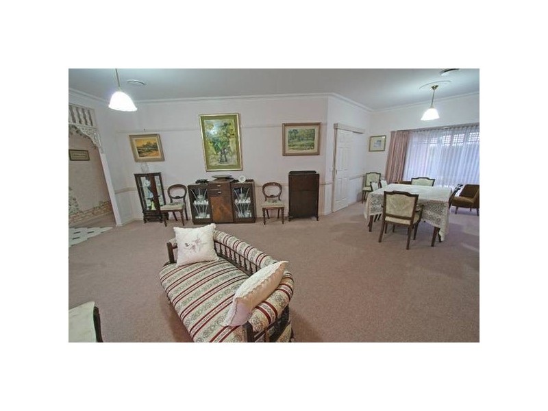 12 Michelle Court, Traralgon VIC 3844