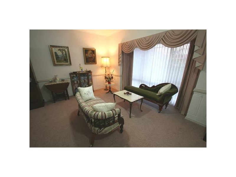 12 Michelle Court, Traralgon VIC 3844