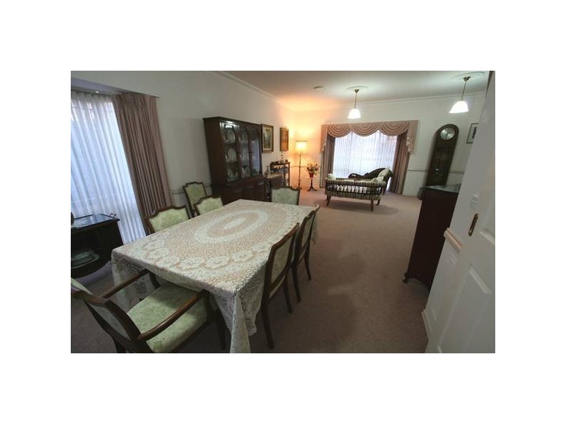 12 Michelle Court, Traralgon VIC 3844