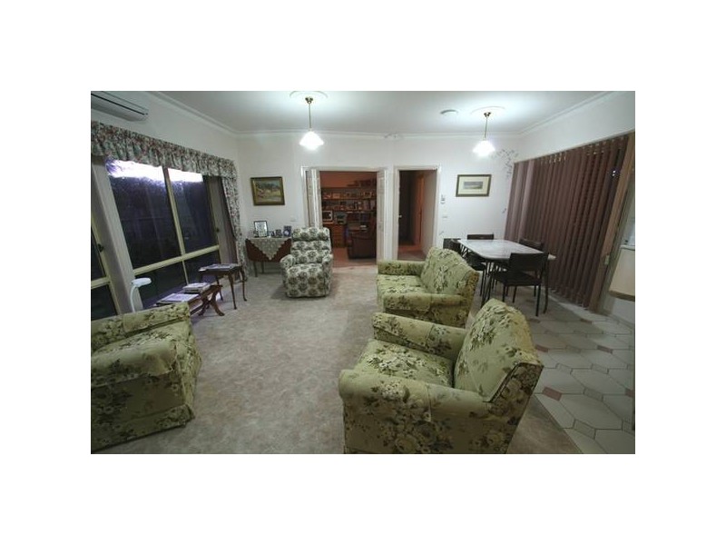 12 Michelle Court, Traralgon VIC 3844