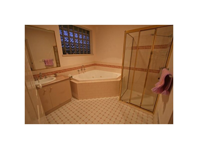 12 Michelle Court, Traralgon VIC 3844