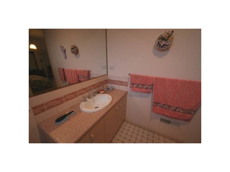 12 Michelle Court, Traralgon VIC 3844