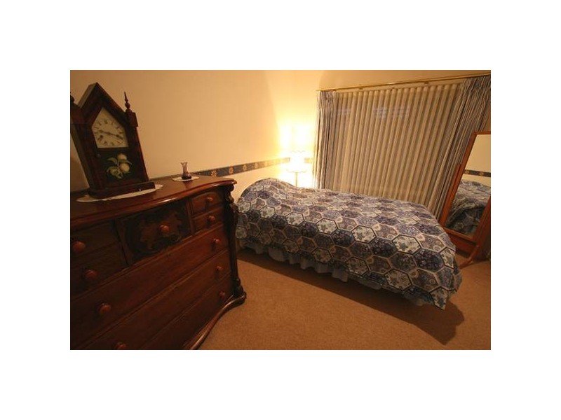 12 Michelle Court, Traralgon VIC 3844