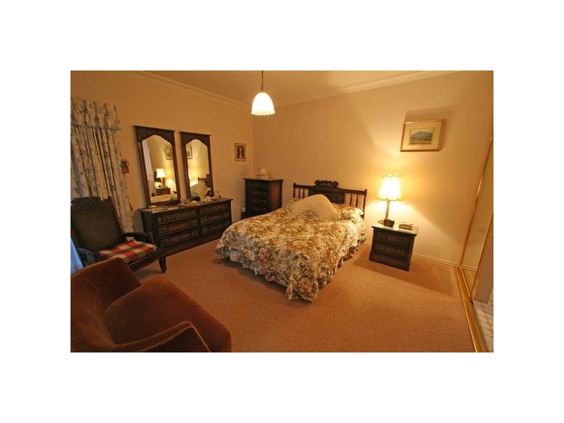 12 Michelle Court, Traralgon VIC 3844