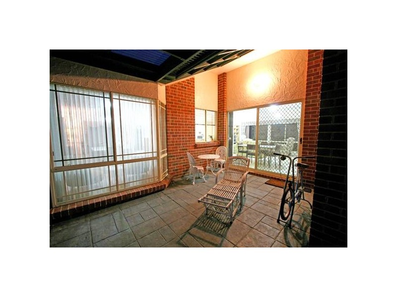 12 Michelle Court, Traralgon VIC 3844