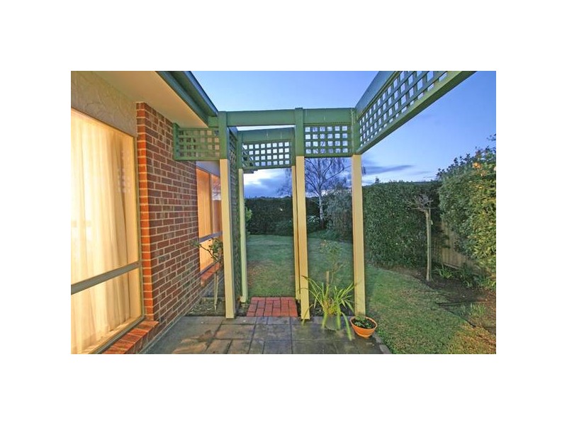 12 Michelle Court, Traralgon VIC 3844