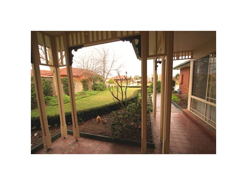 12 Michelle Court, Traralgon VIC 3844